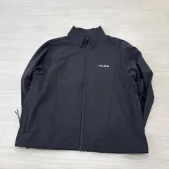 2026年最新】FCRB 2000 ナイロンジャケットの人気アイテム - メルカリ