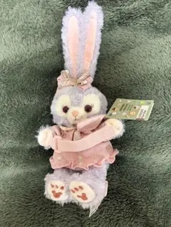 2026年最新】上海ディズニーステラルーの人気アイテム - メルカリ