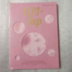 2026年最新】kep1er tipi-tap usの人気アイテム - メルカリ