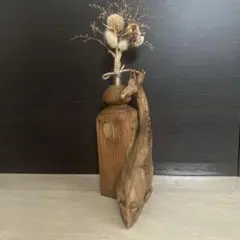 2026年最新】クランクマルチェロの人気アイテム - メルカリ