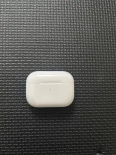 AirPods Pro 第2世代 正規品 充電ケースのみ 値下げ交渉可 - メルカリ