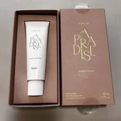 2026年最新】scent of paradiseの人気アイテム - メルカリ