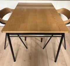 2026年最新】unico ダイニングチェアの人気アイテム - メルカリ