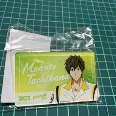 2026年最新】橘真琴缶バッジの人気アイテム - メルカリ