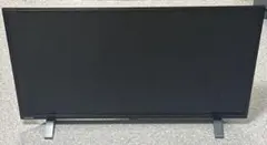 2026年最新】regza 32v34の人気アイテム - メルカリ