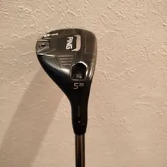 2026年最新】ping tour 173-85の人気アイテム - メルカリ