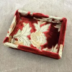 2026年最新】ネオプリンセス 金華山の人気アイテム - メルカリ