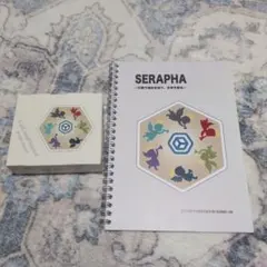 2026年最新】タロットさんソニックさんの人気アイテム - メルカリ