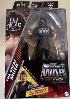 2026年最新】グレートムタ カードの人気アイテム - メルカリ