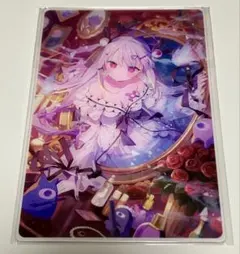 2026年最新】光る美少女展の人気アイテム - メルカリ