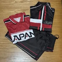 2026年最新】acos テニスの王子様の人気アイテム - メルカリ