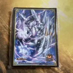 2026年最新】サイクルペディア スリーブの人気アイテム - メルカリ