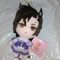 2026年最新】エアシャカール 通常ぬいぐるみの人気アイテム - メルカリ