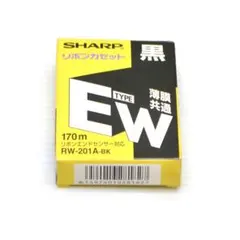 2026年最新】RW-201A-BKの人気アイテム - メルカリ