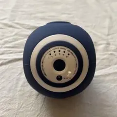 2026年最新】東急 スタイリーボールの人気アイテム - メルカリ