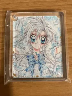 2026年最新】種村有菜原画展の人気アイテム - メルカリ