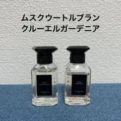 2026年最新】クルーエルガーデニアの人気アイテム - メルカリ