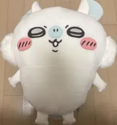 2026年最新】超BiG モモンガの人気アイテム - メルカリ