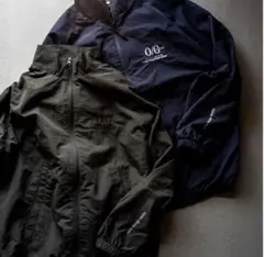 2026年最新】NeruDesignWorks sessionの人気アイテム - メルカリ