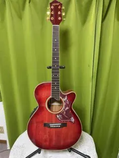 2026年最新】k.garage エレアコの人気アイテム - メルカリ