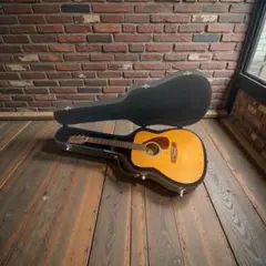 2026年最新】fg yamaha 緑ラベルの人気アイテム - メルカリ