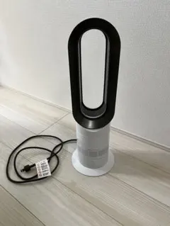 2026年最新】dyson ホット&クール 2024の人気アイテム - メルカリ