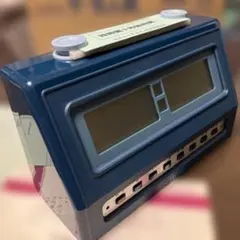 2026年最新】シチズン対局時計 ザ・名人戦の人気アイテム - メルカリ