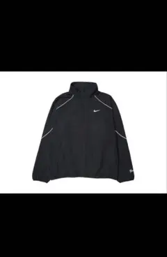 2026年最新】supreme nike trackの人気アイテム - メルカリ