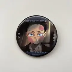 2026年最新】ものがたる眼差しの人気アイテム - メルカリ