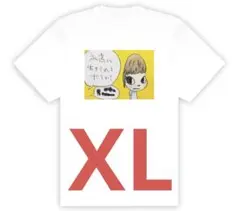 2026年最新】銀杏boyz 奈良美智の人気アイテム - メルカリ