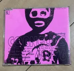 2026年最新】LP cornelius 96 69の人気アイテム - メルカリ