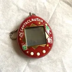 2026年最新】サンタクロっちの人気アイテム - メルカリ