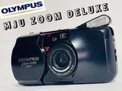 2026年最新】olympus μ mjuの人気アイテム - メルカリ