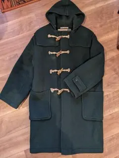 2026年最新】グローバーオール モンティの人気アイテム - メルカリ