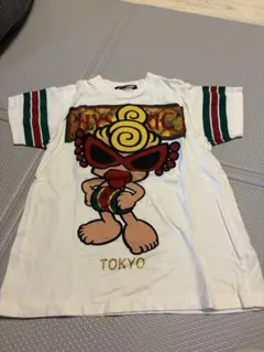 2026年最新】hysteric mini tシャツの人気アイテム - メルカリ