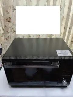 2026年最新】et-626aの人気アイテム - メルカリ