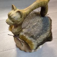 2026年最新】KIYAT バッグの人気アイテム - メルカリ