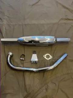 2026年最新】ブルックランズ マフラーの人気アイテム - メルカリ