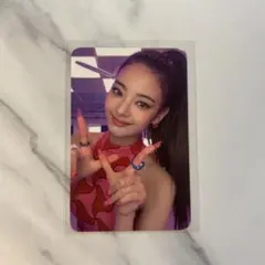 2026年最新】itzy サインの人気アイテム - メルカリ