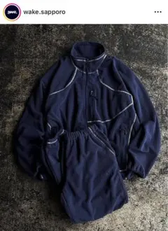 2026年最新】Acy wakeの人気アイテム - メルカリ