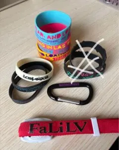 2026年最新】ラババン リュックの人気アイテム - メルカリ