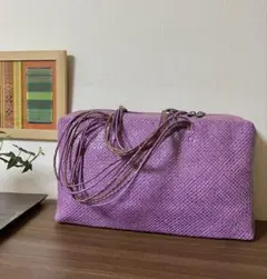 2026年最新】ヨーガンレール バッグ メッシュの人気アイテム - メルカリ