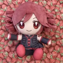 2026年最新】ラウンドワン限定 重音テト おすわりbigぬいぐるみの人気