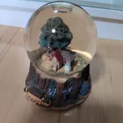 2026年最新】トトロ スノードームの人気アイテム - メルカリ