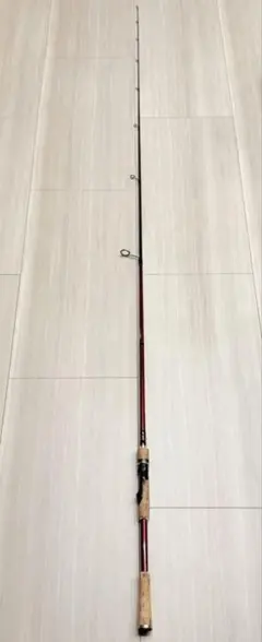 2026年最新】エバーグリーン パワーシェイカーの人気アイテム - メルカリ