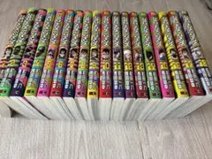 2026年最新】シオリエクスペリエンス 全巻の人気アイテム - メルカリ