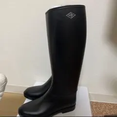 2026年最新】マッキントッシュ レインブーツの人気アイテム - メルカリ