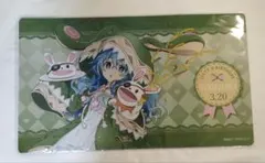 2026年最新】デート・ア・ライブ 四糸乃の人気アイテム - メルカリ