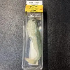 2026年最新】オプティマムベイツの人気アイテム - メルカリ