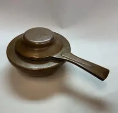 2026年最新】スプリング社 鍋の人気アイテム - メルカリ